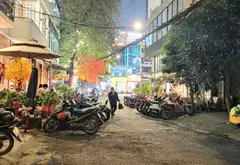 Nhà nhỏ giá hời Nguyễn Lâm Phú Nhuận, cực gần Phan Xích Long 37m2... Bán nhà riêng tại Gia Định, Hồ Chí Minh 07