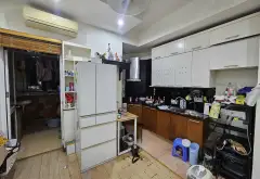 Căn hộ 2 phòng ngủ tại phường Ô Chợ Dừa, trung tâm Đống Đa... Bán căn hộ chung cư tại Ô Chợ Dừa, Hà Nội 05