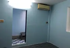 Nhà 2 tầng 47m2, gần đường XVNT, P. Thạnh Mỹ Tây. Khu vực sầm uất, kinh doanh buôn bán thuận lợi.... Bán nhà riêng tại Thạnh Mỹ Tây, Hồ Chí Minh 06