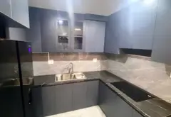 Nhà riêng 3 tầng 57m2 hẻm ô tô Tân Bình giá 7.95 tỷ... Bán nhà riêng tại Bảy Hiền, Hồ Chí Minh 23
