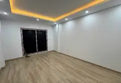 NHÀ MỚI GẦN CẦU THƯỢNG CÁT ĐẸP LONG LANH... Bán nhà riêng tại Thượng Cát, Hà Nội 03