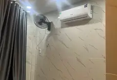 Nhà lô góc siêu đẹp, kinh doanh đỉnh ngay Lê Thị Riêng... Bán nhà riêng tại Nhiêu Lộc, Hồ Chí Minh 06