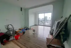 Tòa Căn Hộ 6 Tầng Đẳng Cấp Tại Bình Hưng Hòa, Kênh Dòng Tiền Vững Bền... Bán nhà riêng tại Bình Hưng Hòa, Hồ Chí Minh 06