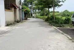 Bán nhà riêng 72m² tại xã Đa Tốn, mặt tiền 5.5m, ô tô đỗ cửa,... Bán nhà riêng tại Gia Lâm, Hà Nội 03