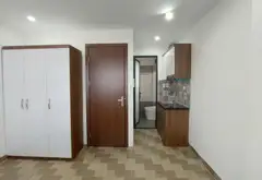 CCMN MẶT NGÕ THÔNG KINH DOANH , Ô TÔ ĐỖ CỬA , DÒNG TIỀN ỔN ĐỊNH... Bán nhà riêng tại Định Công, Hà Nội 06