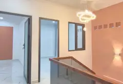 Nhà 2 tầng diện tích 50m2 tại Bình Trị Đông, giá 4.35 tỷ... Bán nhà riêng tại Bình Trị Đông, Hồ Chí Minh 02