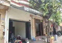 Bán nhà mặt phố Phường Tân Sơn Hòa, Hồ Chí Minh 3 tầng, 6 phòng ngủ, 60m2 giá 14 tỷ... Bán nhà mặt phố tại Tân Sơn Hòa, Hồ Chí Minh 03