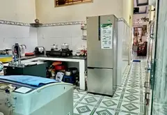 Nhà mặt phố Phước Bình, 4 tầng, 3 phòng ngủ, cần bán gấp... Bán nhà mặt phố tại Phước Long, Hồ Chí Minh 14
