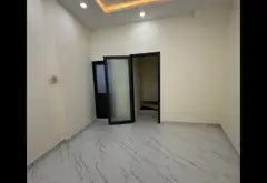 Nhà 3 tầng xinh xắn trong khu yên tĩnh Quận 10... Bán nhà riêng tại Vườn Lài, Hồ Chí Minh 01