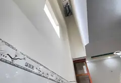 Nhà đẹp 3 tầng rộng rãi gần chợ Hồ Văn Long, giá siêu tốt!... Bán nhà riêng tại Bình Tân, Hồ Chí Minh 01