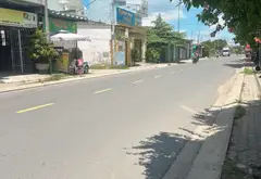 Căn hộ dịch vụ đỉnh cao trên mặt tiền đắt giá... Bán chung cư mini tại Tân Vĩnh Lộc, Hồ Chí Minh 01