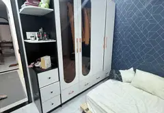 Bán nhà 4 tầng mới đẹp tại Gò Vấp, 4 phòng ngủ giá 8 tỷ... Bán nhà riêng tại Gò Vấp, Hồ Chí Minh 16