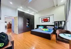 Mặt Tiền Kinh Doanh Bình Long - Nhà 2 Tầng Rộng 8m, Giá Hấp Dẫn... Bán nhà mặt phố tại Phú Thạnh, Hồ Chí Minh 08