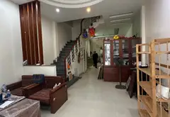 Liền kề đô thị Mễ Trì Thượng giá tốt, ôtô tránh, chỉ 19 tỷ... Bán biệt thự, liền kề tại Từ Liêm, Hà Nội 02