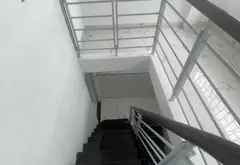 Bán nhà riêng 3 tầng khu vực Tân Bình, diện tích 35m2, pháp lý đầy đủ... Bán nhà riêng tại Tân Sơn Hòa, Hồ Chí Minh 12