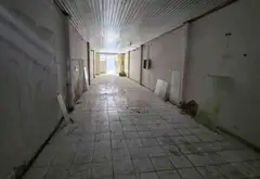 Nhà riêng một tầng diện tích rộng, vị trí thuận tiện tại quận Bình Tân... Bán nhà riêng tại Bình Trị Đông, Hồ Chí Minh 03
