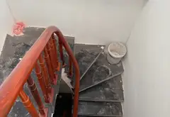Nhà 5 tầng mới tại Giang Xá, Hoài Đức, diện tích 40.2m²... Bán nhà riêng tại Hoài Đức, Hà Nội 12
