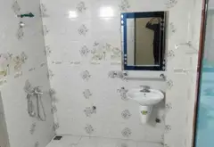 Không gian an cư tinh tế giữa lòng Hải Phòng... Bán nhà riêng tại Lê Chân, Hải Phòng 09