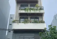 Bán chung cư mini 7 tầng khu vực Khuê Mỹ Đông, Đà Nẵng, nguồn thu ổn định... Bán chung cư mini tại Ngũ Hành Sơn, Đà Nẵng 01