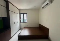Bán chung cư mini 8 tầng Kim Giang, 32 phòng, thu nhập 1,8 tỷ/năm... Bán chung cư mini tại Định Công, Hà Nội 07