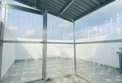 Bán chung cư mini 6 tầng ngõ rộng tại Đức Diễn, phú diễn , dòng tiền 35tr/ tháng... Bán chung cư mini tại Phú Diễn, Hà Nội 09