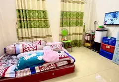 Nhà riêng 3 tầng gần trung tâm, hẻm xe hơi, 4.5 tỷ... Bán nhà riêng tại Hòa Hưng, Hồ Chí Minh 04