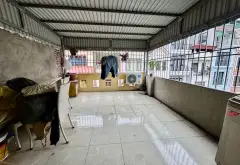Biệt thự liền kề giá vàng giữa lòng Kiến Hưng... Bán biệt thự, liền kề tại Kiến Hưng, Hà Nội 05