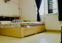 Căn hộ 2PN sống khỏe tại Bình Đông, Q8, giá hợp lý... Bán căn hộ chung cư tại Bình Đông, Hồ Chí Minh 08