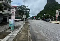 Đất đẹp Quang Hanh, cơ hội đầu tư lý tưởng... Bán đất tại Quang Hanh, Quảng Ninh 01