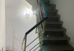 Nhà đẹp 4 tầng rộng rãi ngay khu Phan Xích Long... Bán nhà riêng tại Cầu Kiệu, Hồ Chí Minh 18
