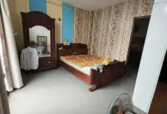 Bán nhà riêng 3 tầng Phường Bình Lợi Trung Hồ Chí Minh, hẻm xe hơi, 49m2... Bán nhà riêng tại Bình Lợi Trung, Hồ Chí Minh 06