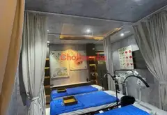 Nhà mặt phố Q1 kinh doanh đỉnh giá tốt... Bán nhà mặt phố tại Cầu Ông Lãnh, Hồ Chí Minh 07