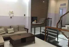 💥BÁN NHÀ 3 TẦNG ĐƯỜNG PHÙNG CHÍ KIÊN, GẦN BIỂN THANH KHÊ, ĐÀ NẴNG - CHỈ CÒN 6,6 TỶ TL NHẸ... Bán nhà mặt phố tại Thanh Khê, Đà Nẵng 07