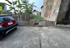 Bán đất 78m2 đường Nhạn, xã Xuân Nộn, mặt tiền 4.3m... Bán đất tại Thư Lâm, Hà Nội 04