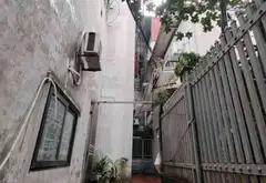 Nhà Phúc Lợi - Vừa ở vừa cho thuê, dòng tiền 20tr/tháng... Bán chung cư mini tại Phúc Lợi, Hà Nội 02
