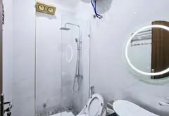 Cơ Hội Sở Hữu Nhà Mặt Phố Nguyễn Công Hòa Độc Lập Có Thang Máy... Bán nhà mặt phố tại Lê Chân, Hải Phòng 13