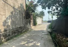 Bán đất thổ cư mặt tiền 4,2m tại Đường Nhạn, Đông Anh, gần Hồ Điều Hoà... Bán owner_side tại Phúc Thịnh, Hà Nội 04