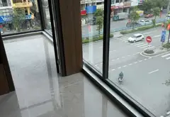 Mặt phố Nguyễn Văn Cừ, 2 mặt tiền, 3 mặt thoáng... Bán nhà mặt phố tại Hạ Long, Quảng Ninh 01