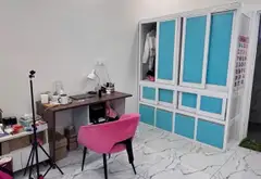 BÁN NHÀ HOÀNG VĂN THỤ 73M2 (4.5x17)x 3 TẦNG- HẺM TRƯỚC NHÀ 6M– PHƯỜNG TÂN SƠN NHẤT TÂN BÌNH .... Bán nhà riêng tại Tân Sơn Nhất, Hồ Chí Minh 18
