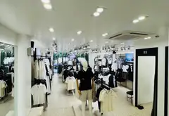 Bán nhà 8 tầng mặt phố 2 mặt tiền rộng tại khu vực Cầu Giấy, Hà Nội... Bán nhà mặt phố tại Nghĩa Đô, Hà Nội 03