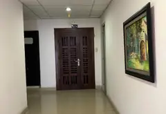 Bán căn hộ cao cấp 3 phòng ngủ tại quận Đống Đa, diện tích 133m²... Bán căn hộ chung cư tại Đống Đa, Hà Nội 10