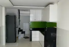 Nhà 2 phòng ngủ tại phường Hòa Hưng, Hồ Chí Minh... Bán nhà riêng tại Hòa Hưng, Hồ Chí Minh 01