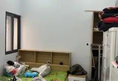Bán nhà riêng 2 tầng hẻm Trần Văn Ơn, quận Tân Phú, diện tích 43m2... Bán nhà riêng tại Tân Sơn Nhì, Hồ Chí Minh 09