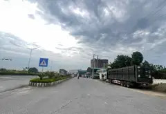 Cơ hội vàng sở hữu đất ngay tại khu đô thị Sông Hồng Diamond city tại Việt Yên, Hưng Yên... Bán đất tại Việt Yên, Hưng Yên 01
