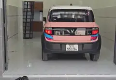 Nhà hiếm cuối Tân Kỳ Tân Quý, hẻm xe tải, giá tốt chỉ 3.8 tỷ... Bán nhà riêng tại Bình Tân, Hồ Chí Minh 01