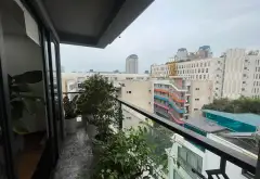 Nhà Đình Thôn 6 Tầng View Đẹp - Đón Đầu Tiềm Năng Kinh Doanh... Bán nhà mặt phố tại Từ Liêm, Hà Nội 18