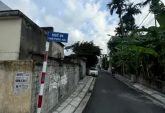 Cơ hội Vàng Sở Hữu Nhà Riêng Phúc Hải Siêu Hiếm Ngay Trung Tâm... Bán nhà riêng tại Hưng Đạo, Hải Phòng 14