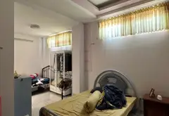 HẺM XE TẢI, GIÁP TÂN BÌNH, GẦN CHỢ SIÊU THỊ BỆNH VIỆN TRƯỜNG - 3Tầng-Ngang 5m - Tân Thành... Bán nhà riêng tại Tân Phú, Hồ Chí Minh 11