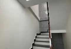 Bán Nhà Riêng 271.6m² Tại An Dương, Hải Phòng - Giá 3.69 Tỷ... Bán nhà riêng tại An Dương, Hải Phòng 06