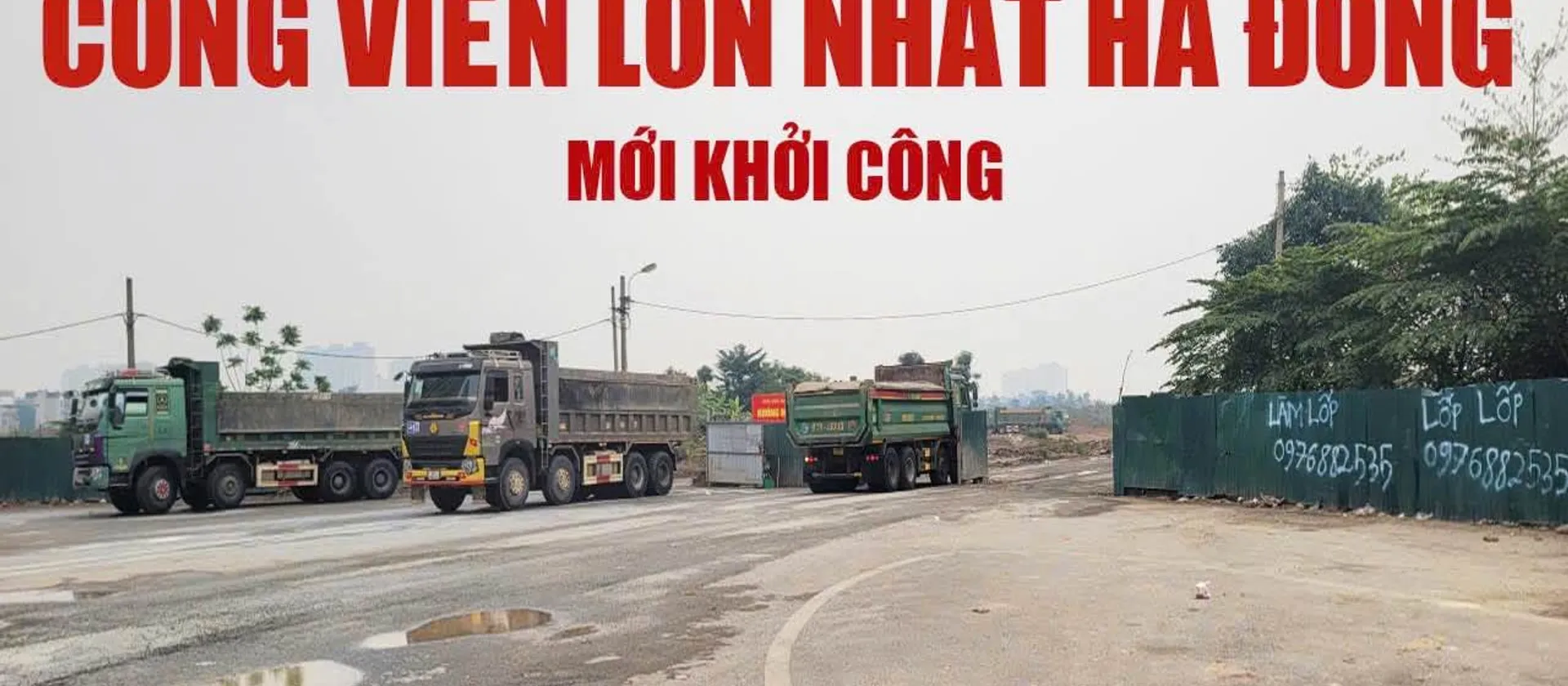SIÊU PHẨM MỚI KÍNH COONG - Ở NGAY - MẤY BƯỚC RA PHỐ - TIỆN ÍCH BẠT NGÀN PHỐ CỔ BÀ TRIỆU — HÀ ĐÔNG... Bán nhà riêng tại Hà Đông, Hà Nội 01